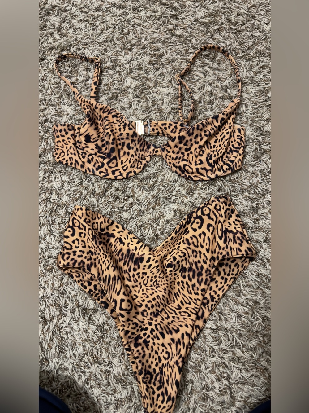 Skatie DUME NEW SET. Rare - Picture 6 of 8